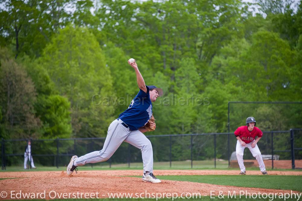 JVbaseballvsBS -70.jpg